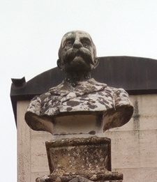 Pietro Farinato's tomb 3.jpg